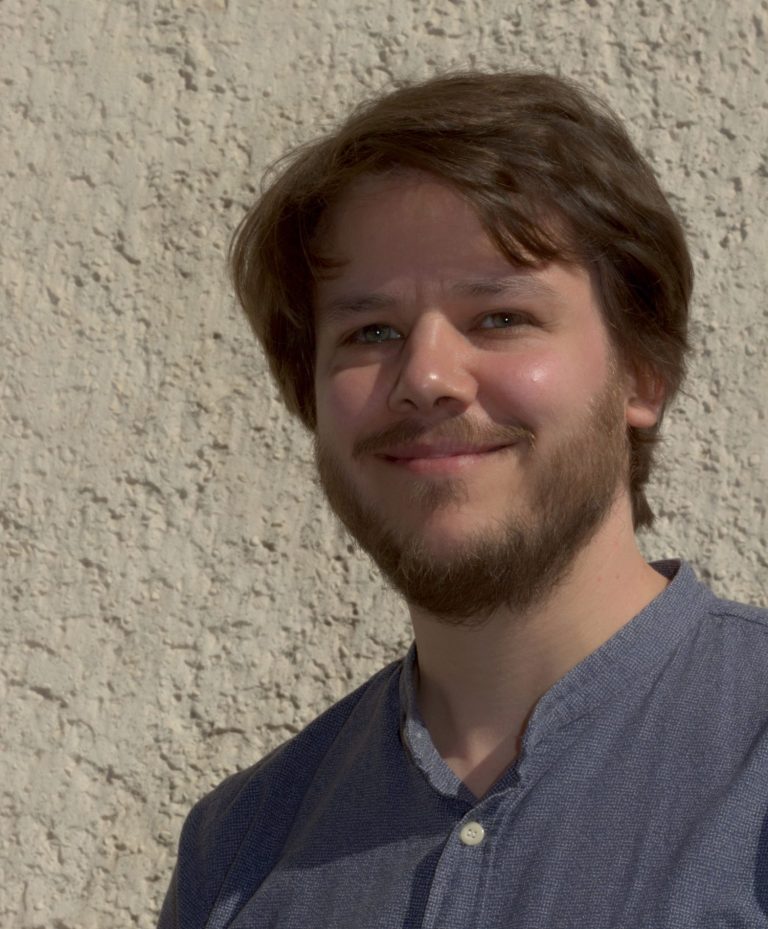 Psychotherapie Roggeband in Berlin Steglitz.