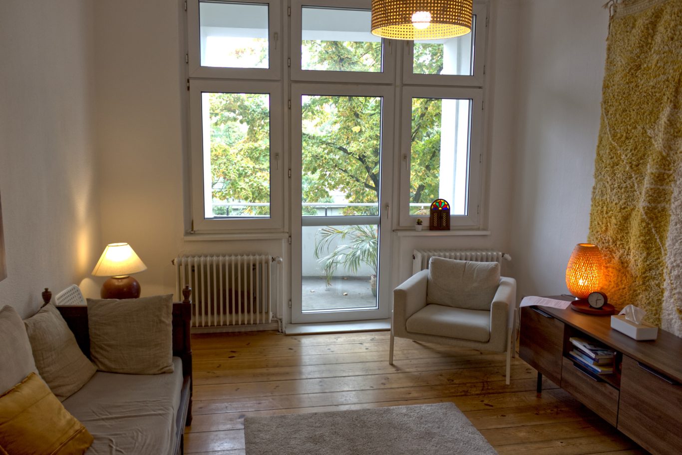 Practice Psychotherapy Roggeband